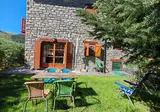 Apartaments Pleta Bona foto 7