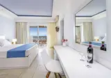 Gaia Royal Hotel foto 27