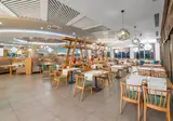 Long Beach Resort Hotel & Spa foto 29