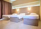 Rose Hotel foto 29