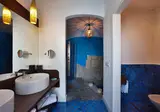 Hotel Belair foto 22