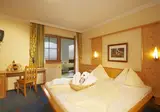 Gut Raunerhof foto 2