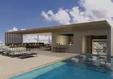 Novotel Malta Sliema foto 7