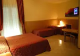 Hotel San Carlo foto 6