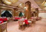 Imperial Shams Abu Soma Resort foto 8