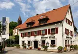 Flair Hotel Gasthof Hirsch foto 1