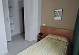 Hotel Camposol foto 9
