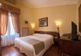 Bosone Palace foto 28
