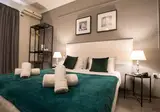 Sliema Marina Hotel foto 24
