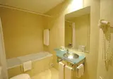 Oceano Atlantico Appartementen foto 20