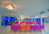 Marlita Hotel Apartments foto 4