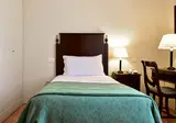 Hotel Termal foto 8