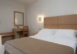 Aphrodite Samos Suites foto 27