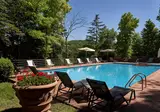 Park Hotel Chianti foto 7