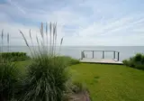 Markermeer foto 4