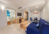 Kuta Beach Hotel foto 21