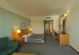 Calypso Palace foto 11