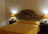 Bay Palace Hotel foto 8