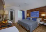 Limak Atlantis Deluxe Hotel & Resort foto 21