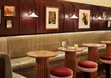 The Hoxton Shepherd's Bush foto 10
