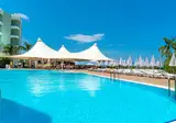 Hotel Grand Belish Beach Resort & Spa foto 11
