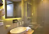 Elia Kentron Hotel foto 5