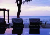 Mövenpick Asara Resort & Spa Hua Hin foto 14