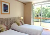 Best Western Plus Hotel La Rade foto 4