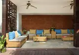 Alam Kulkul Boutique Resorts foto 13