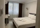 Sim Hotel foto 19
