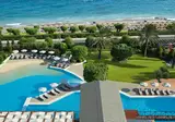 Elite Suites by Rhodes Bay foto 8