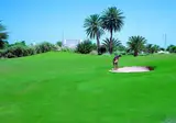 Djerba Golf Resort & Spa foto 26