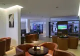 Melia Dunas Beach Resort foto 42