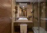 Kolin Hotel foto 21