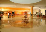 Houda Golf & Beach Resort foto 16
