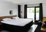 Hotel Keyser Breda foto 22