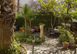 Begonville Pansiyon foto 17