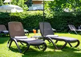 Sporthotel Austria foto 21