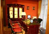 EA Hotel Embassy Prague foto 14