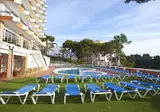 Cabot Cala Ferrera foto 2