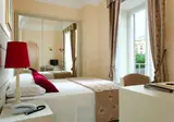Hotel Corallo Sorrento foto 30