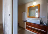 Eden Beach Resort Bonaire foto 13
