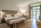 Parador de Corias foto 6