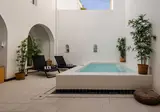 Pousada Vila Real de Santo António foto 5
