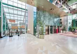 Royal Garden foto 14