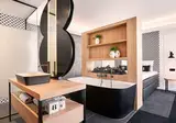 Gr8 Hotel Breda foto 13