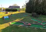 Le Martinet foto 8