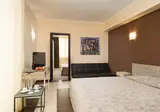 Melia Sunny Beach foto 6
