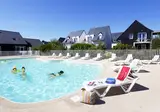 Les Roches foto 1