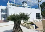 Soul Beach Hotel foto 12